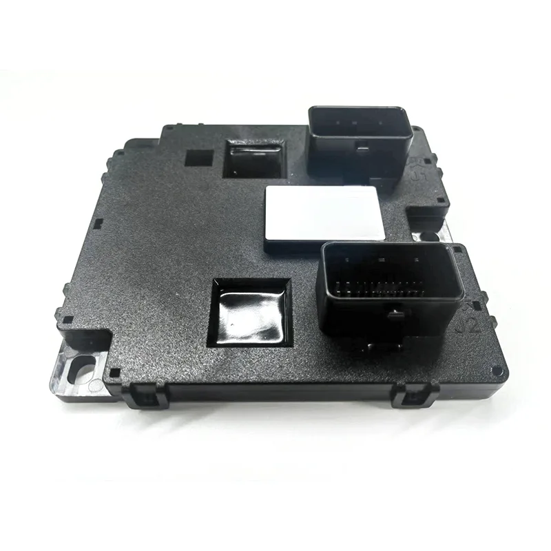 18-32V DC 4-వీలర్ ఇంటెలిజెంట్ BDC