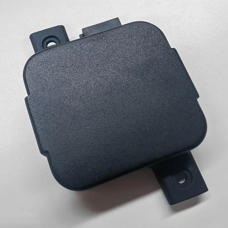 9-16V DC EV NFC మాడ్యూల్