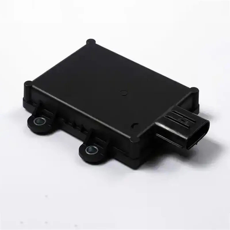 9-16V DC EV టైర్ ప్రెజర్ కంట్రోలర్